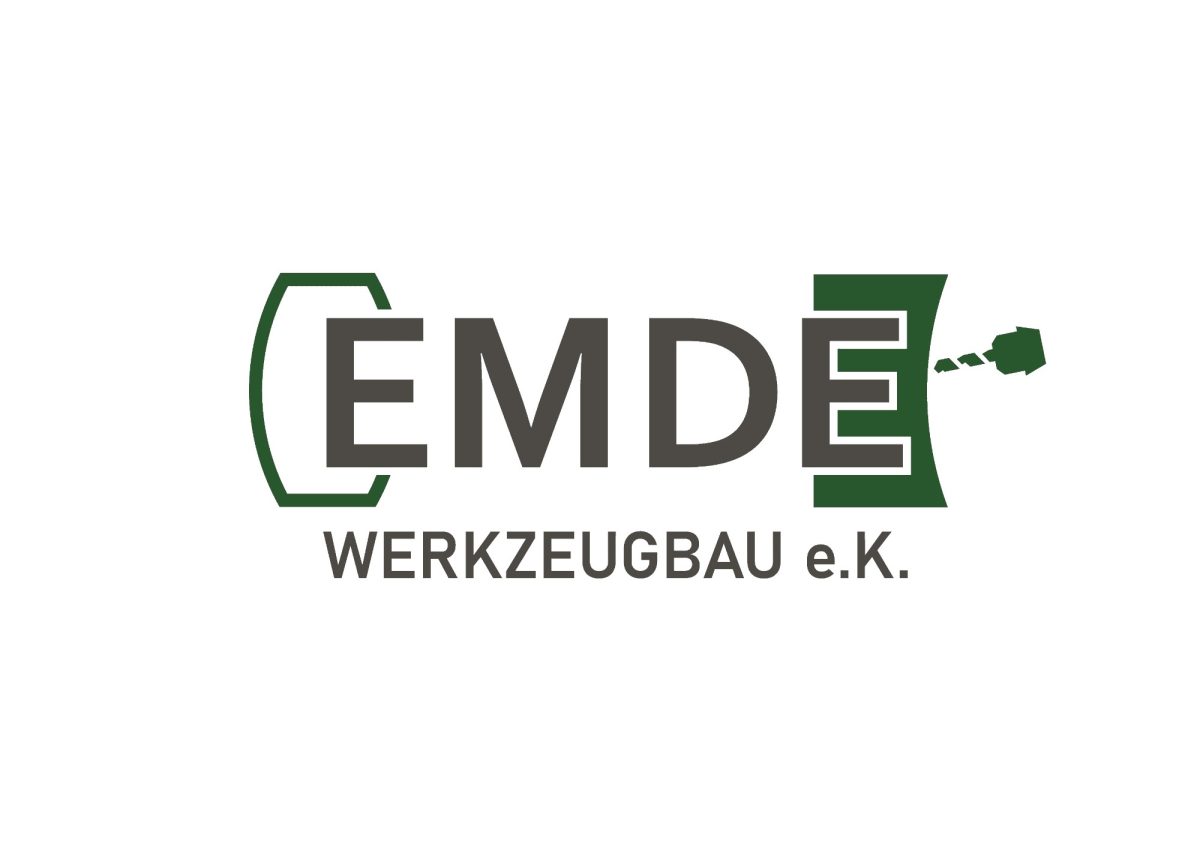 (c) Emde-werkzeugbau.de